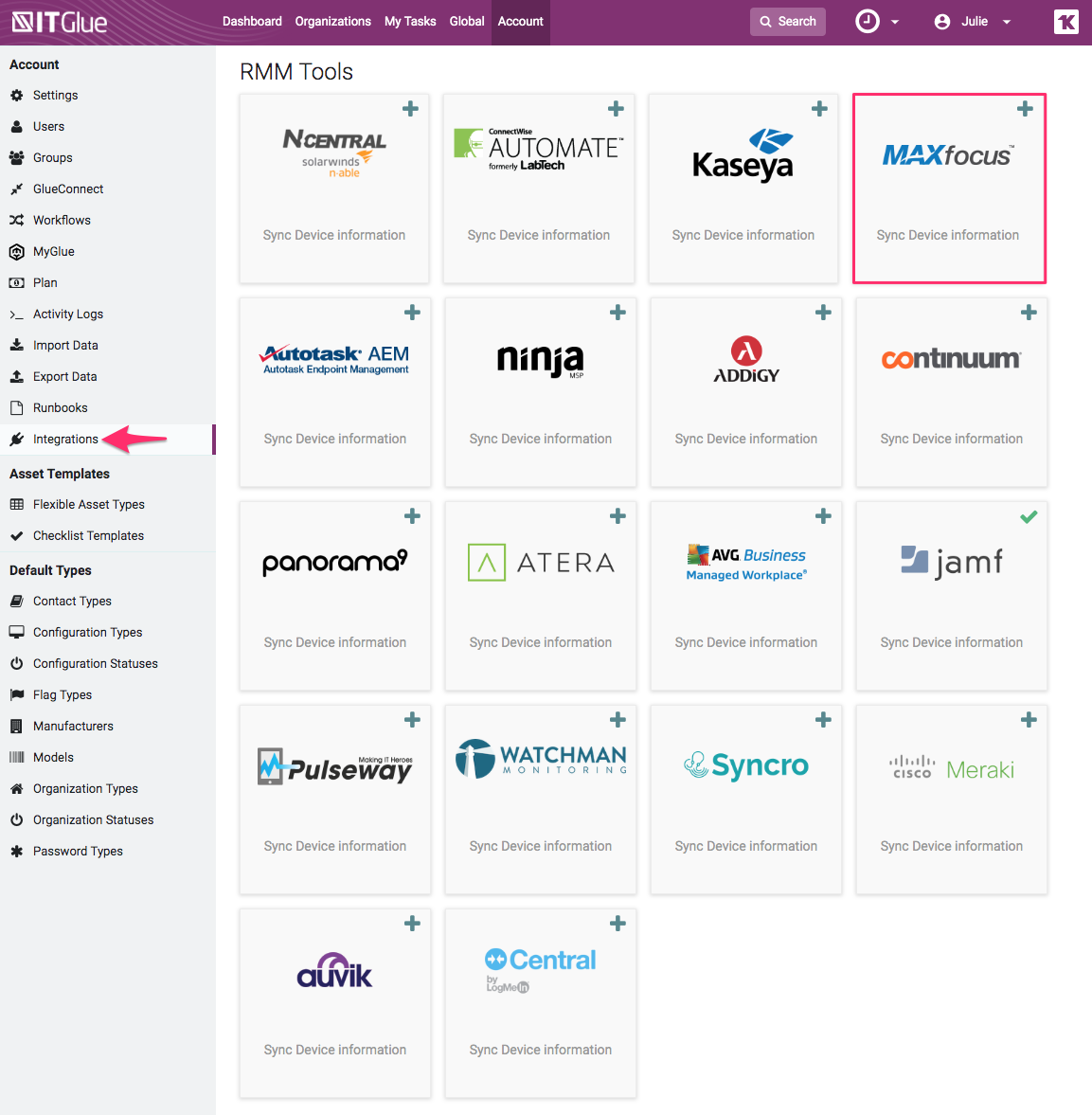 Choose_a_platform_to_sync_your_data_with___IT_Glue.png