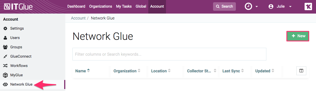 Network_Glue___IT_Glue.png