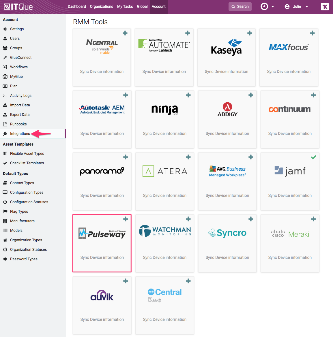 Choose_a_platform_to_sync_your_data_with___IT_Glue.png