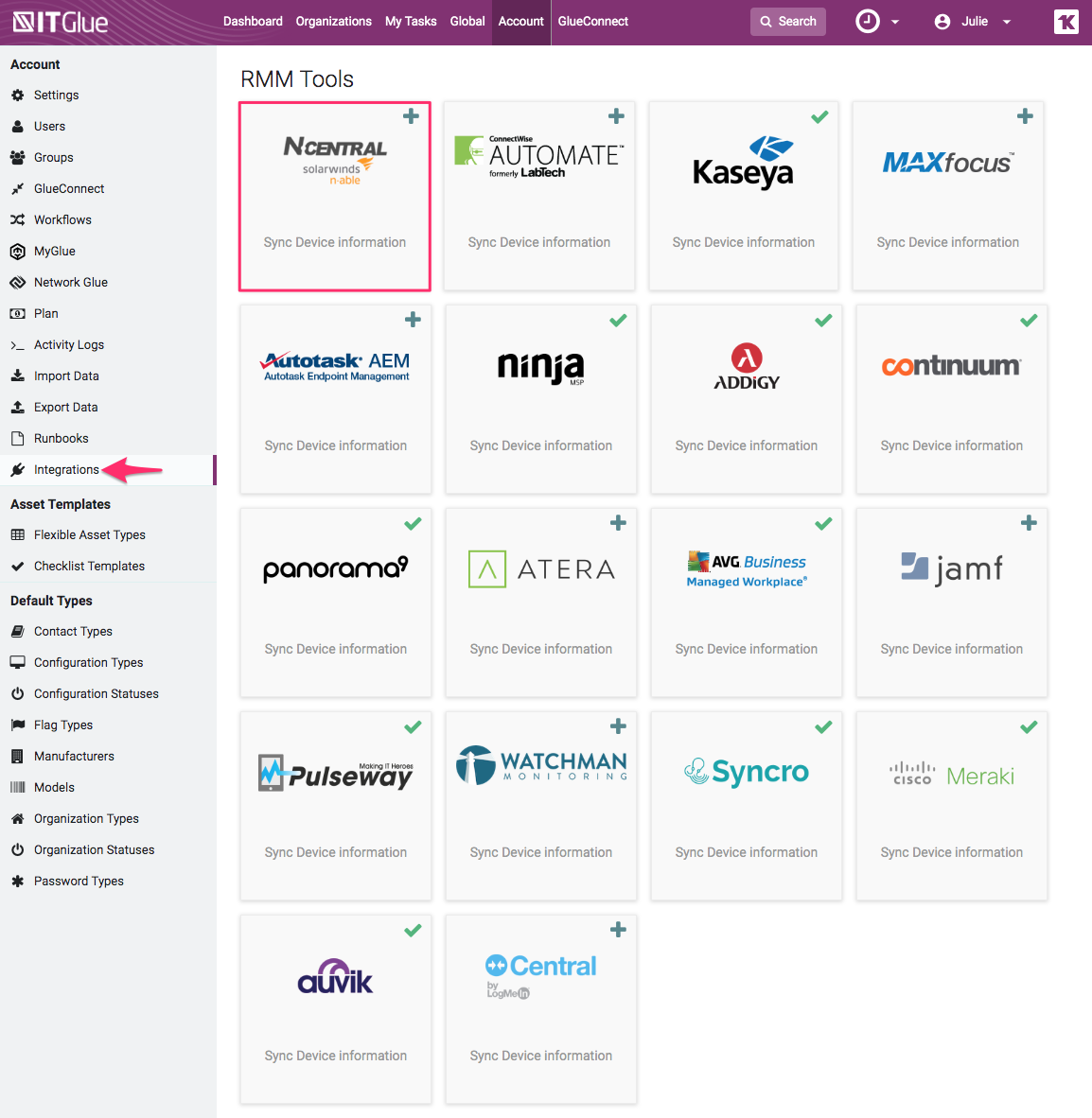 Choose_a_platform_to_sync_your_data_with___IT_Glue.png